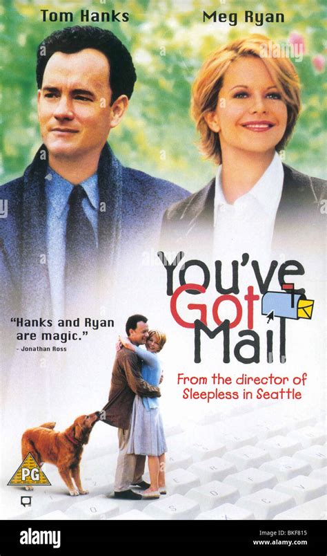 you ve got mail putlocker|Prime Video: You've Got Mail.